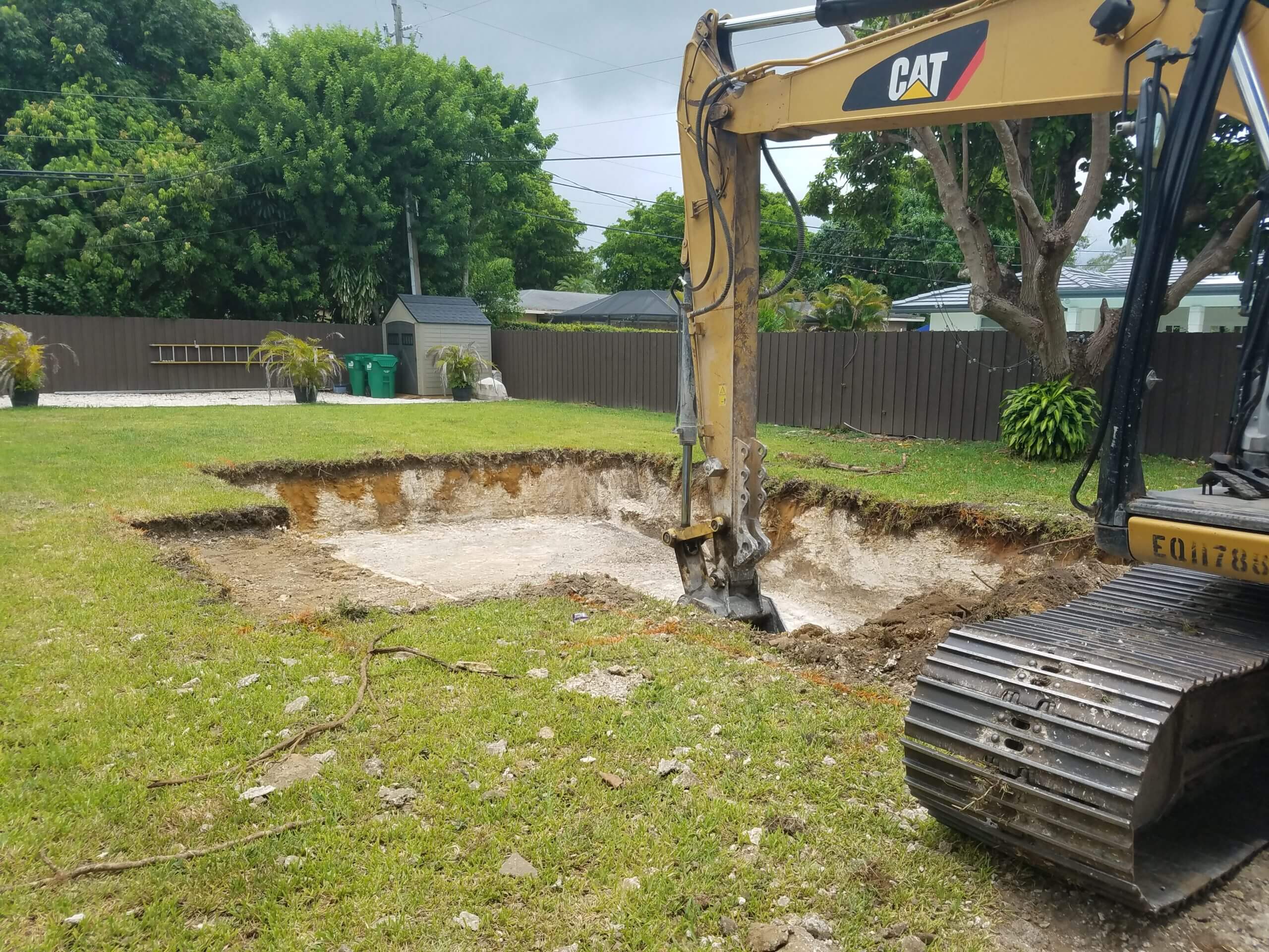 1.-Lay-out-Excavation-scaled