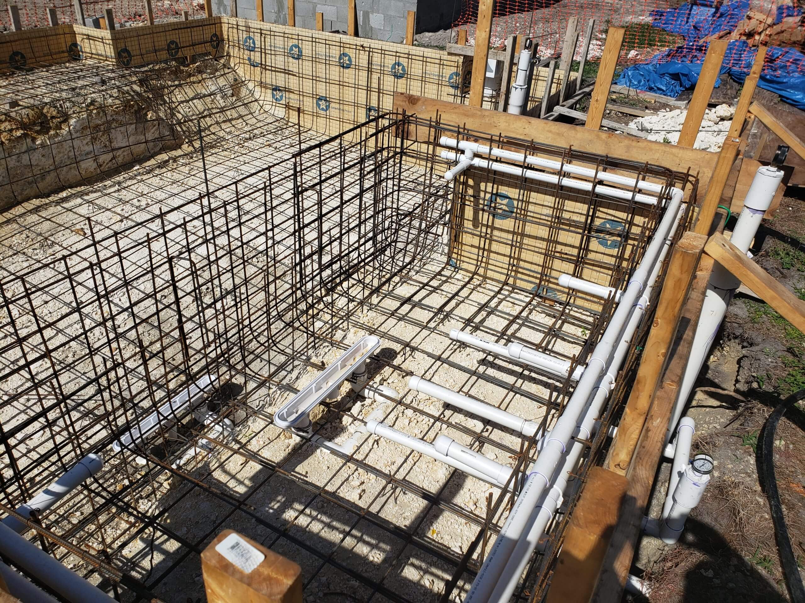 3.-In-wall-Piping-scaled