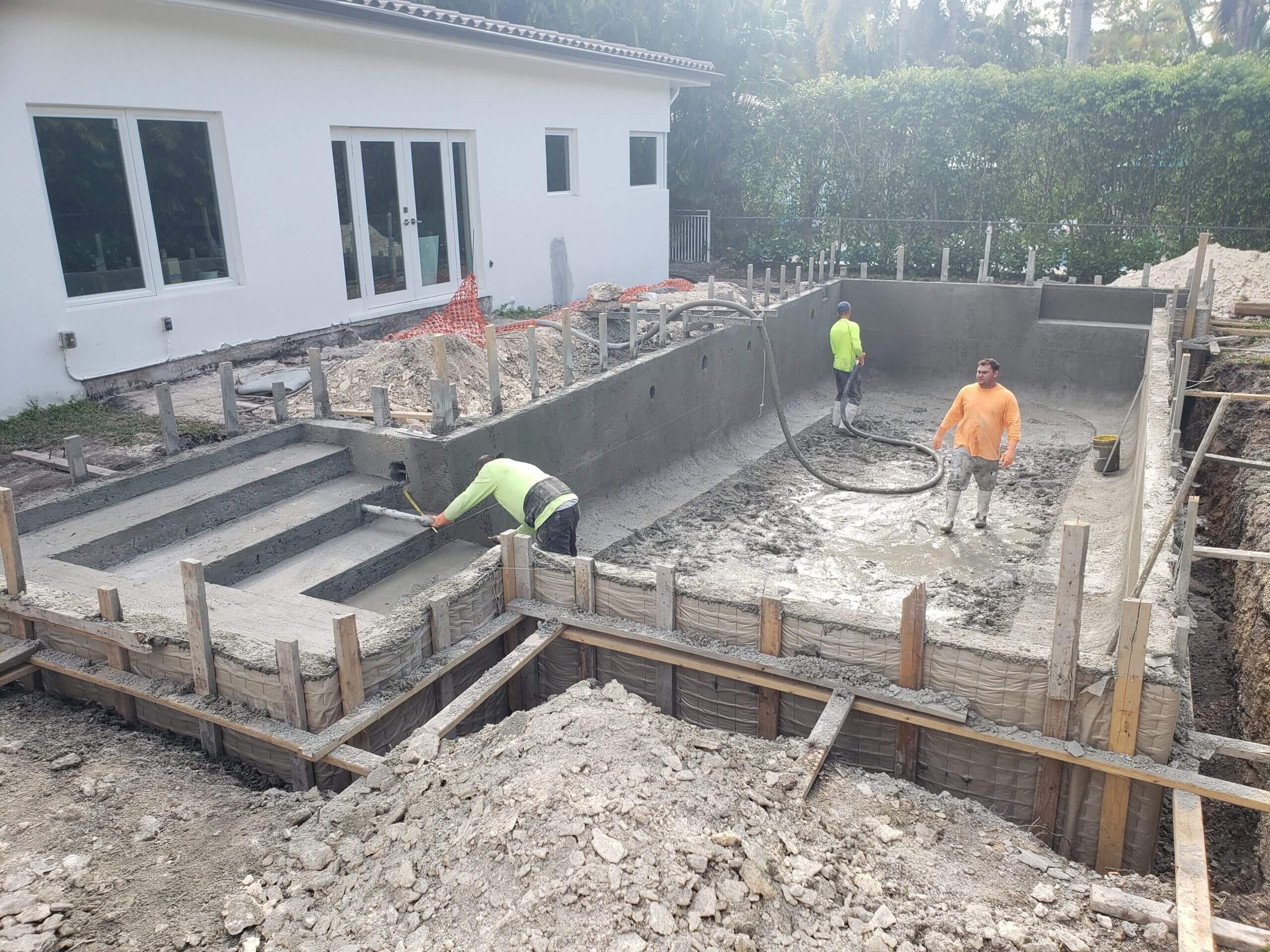 Shotcrete-scaled