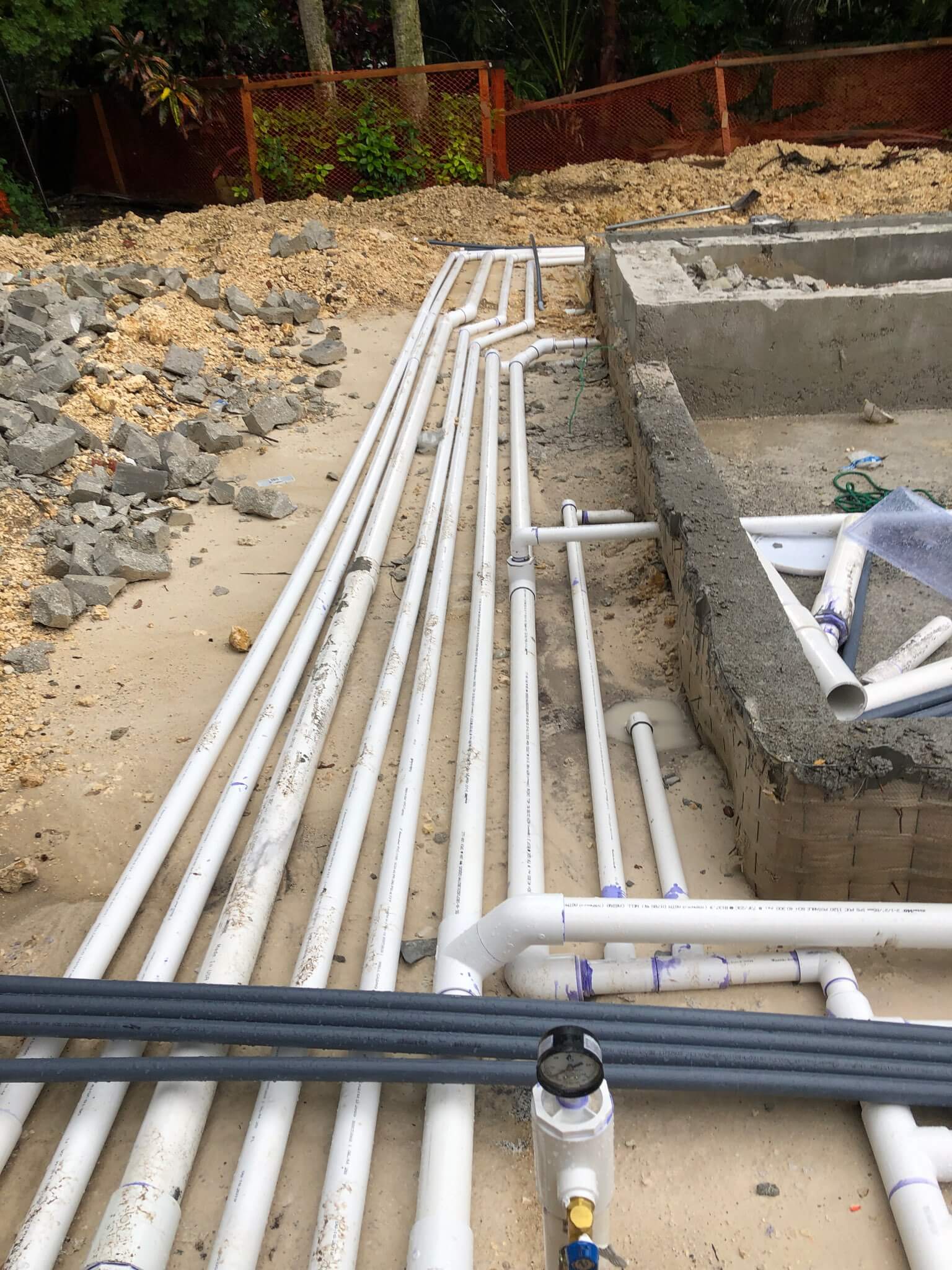5.-Back-Fill-Piping