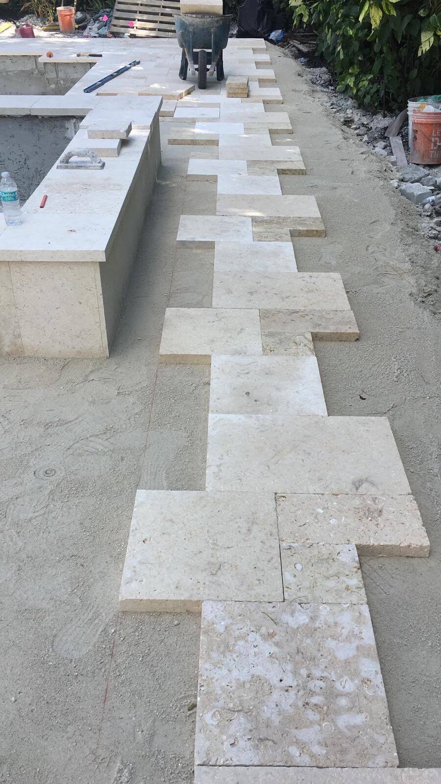 6.-Coping-Tile-Decking