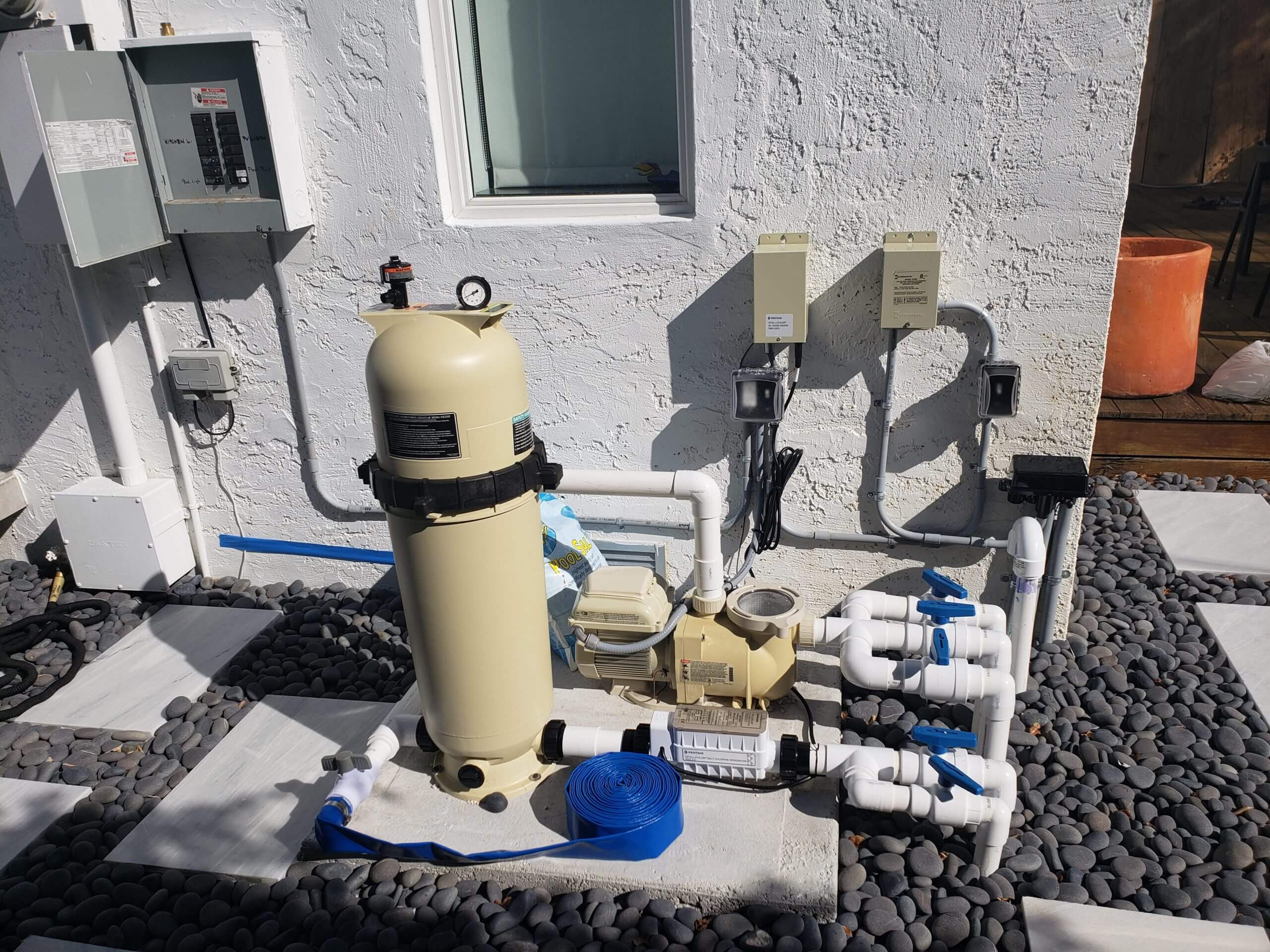 7.-Equipment-Electrical-scaled