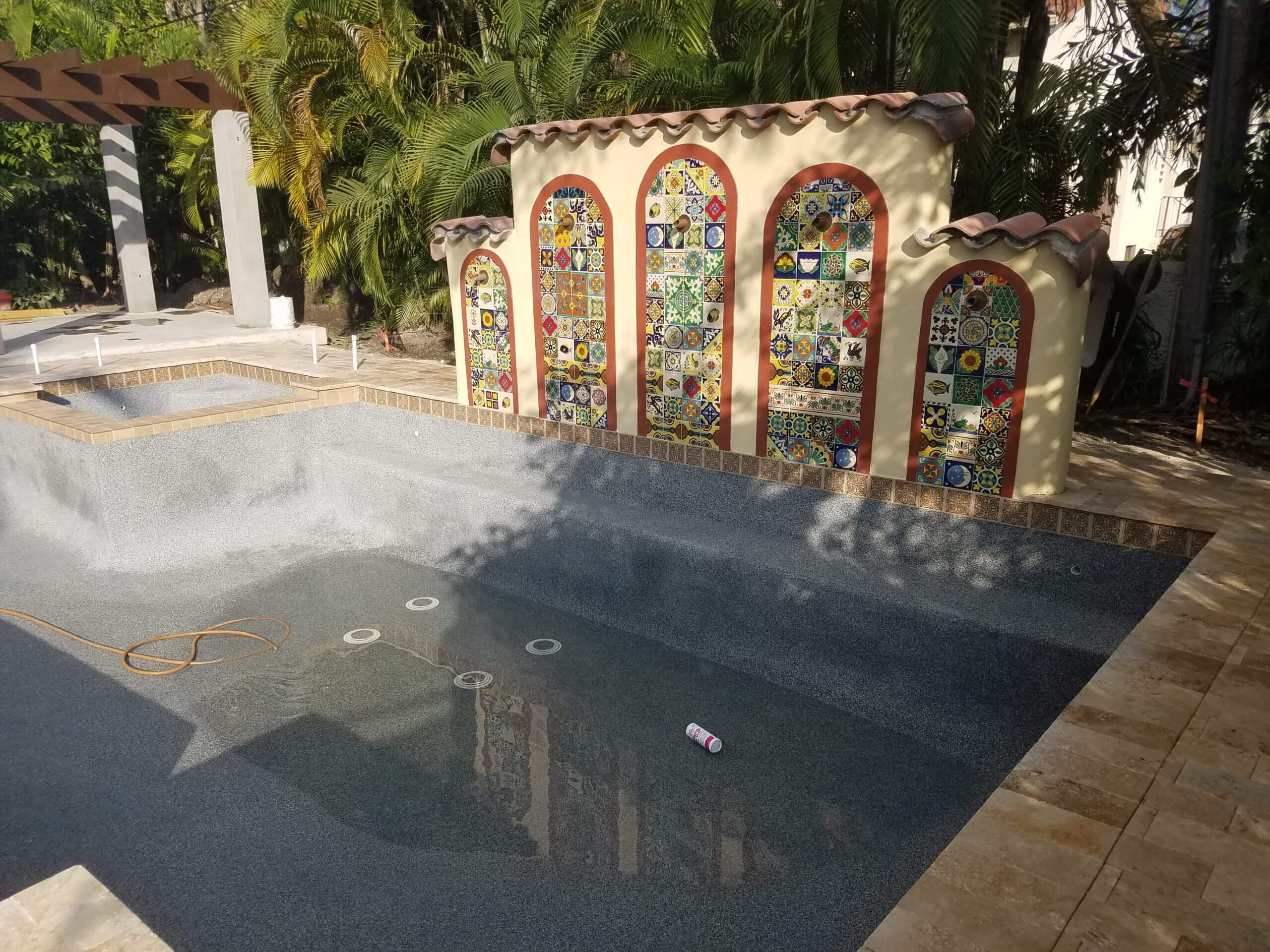 9.-Fill-Start-Up-Pool-scaled