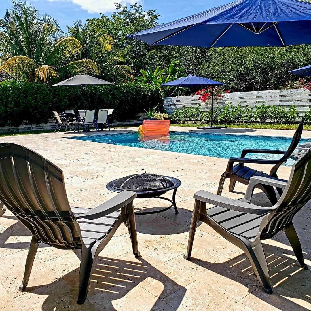 Country-Walk-New-Pool-with-Sky-Blue-Exposed-Aggregate-Finish