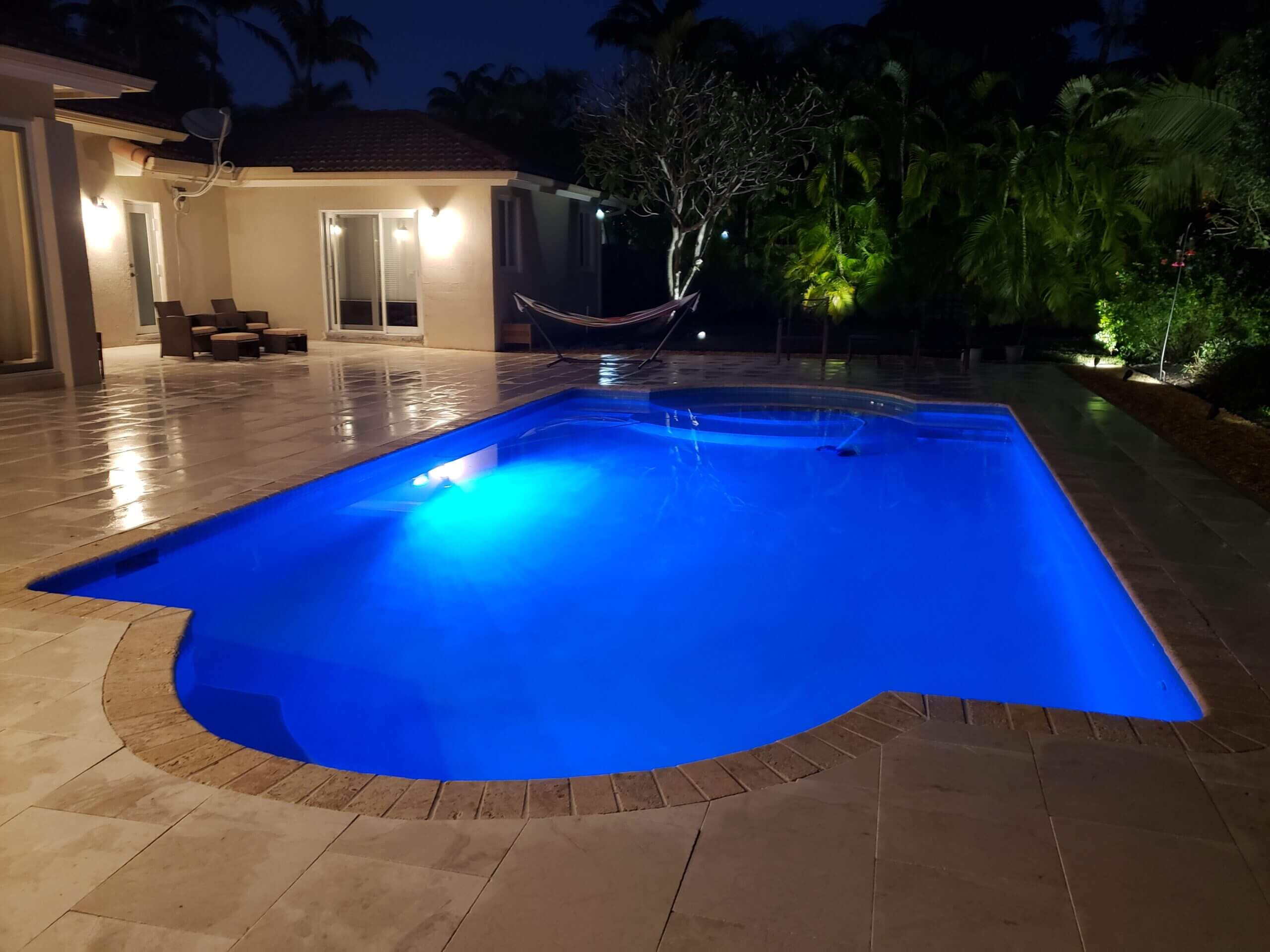 Cutler-Bay-Renovation-2-scaled