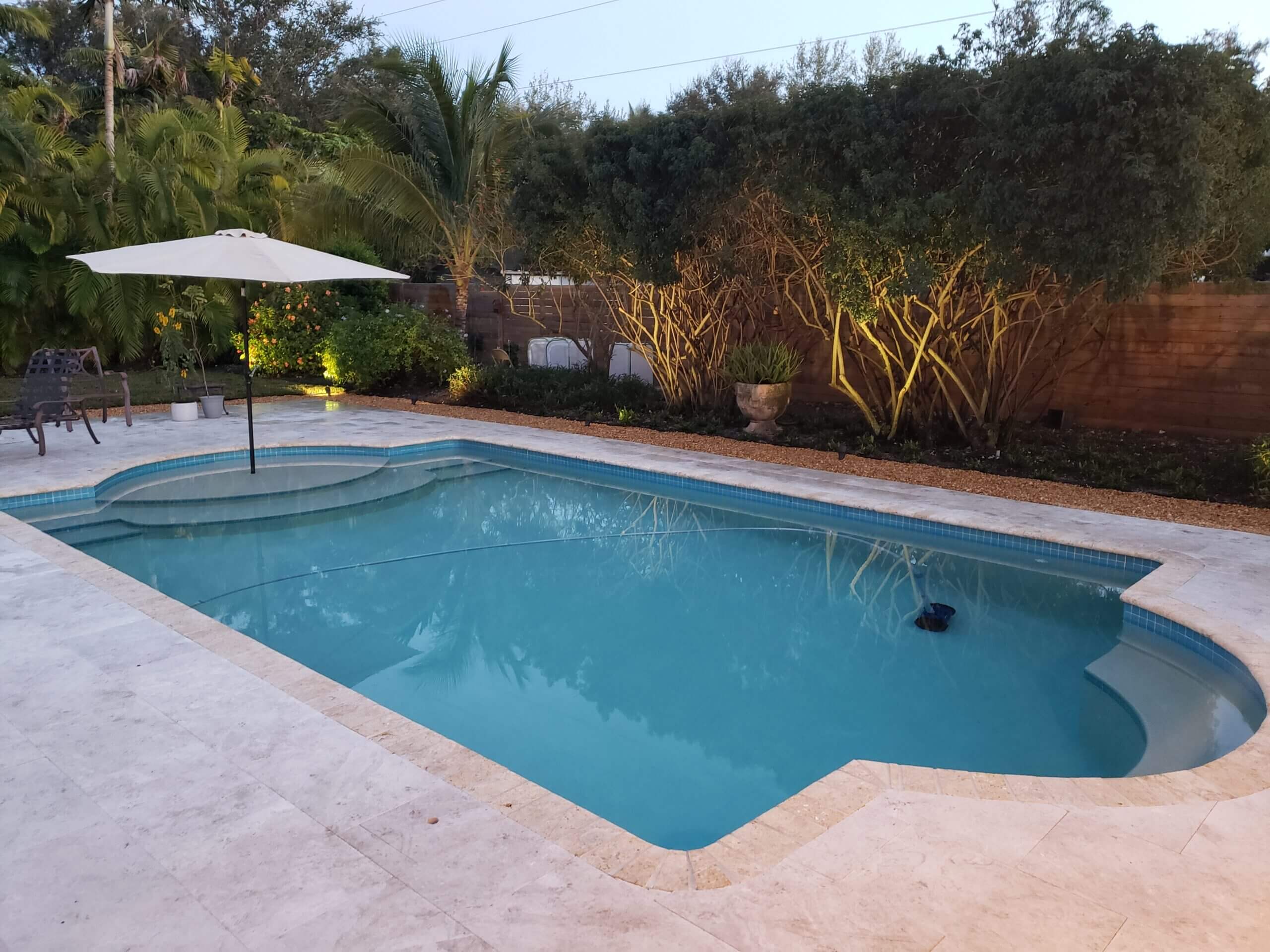 Cutler-Bay-Renovation-3-1-scaled