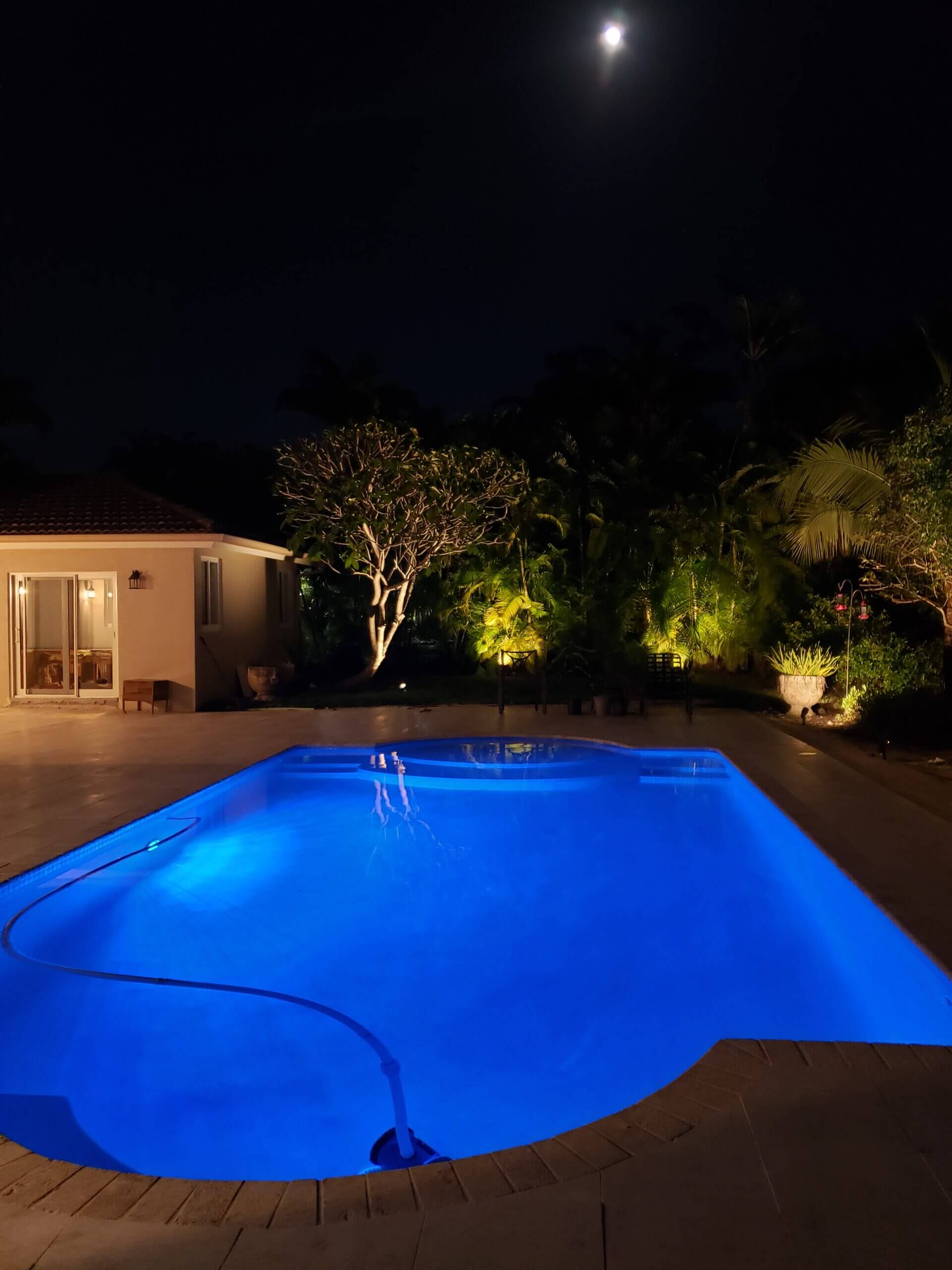 Cutler-Bay-Renovation-4-scaled