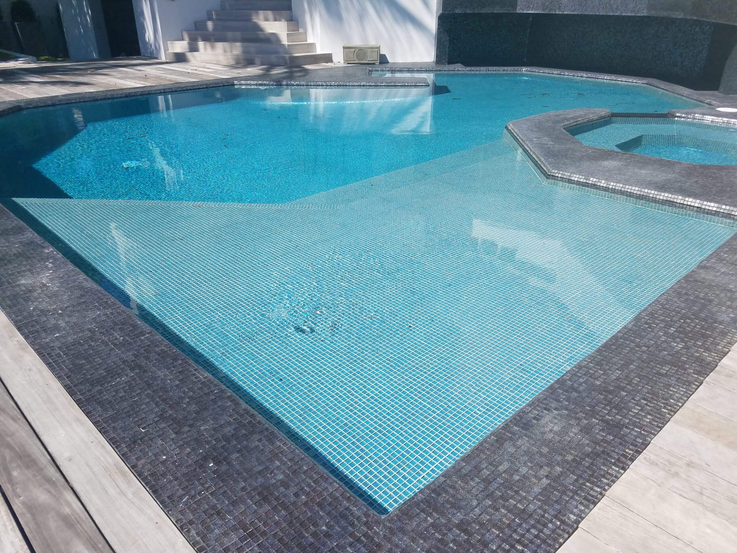 Miami-Beach-Renovation2-scaled