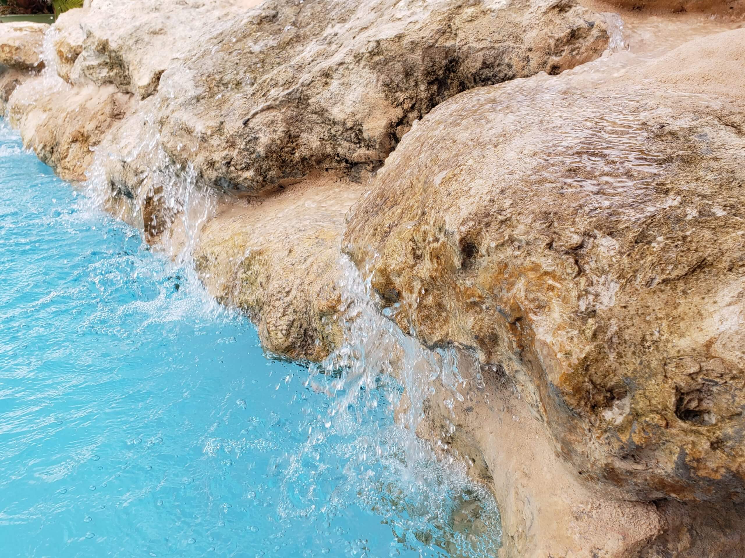 Natural-Rock-Waterfall-scaled