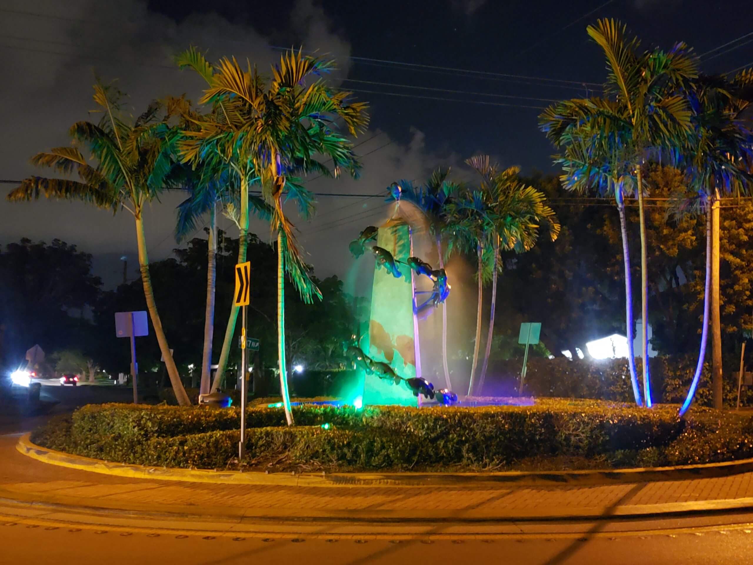 Palmetto-Bay-Obelisk-Renovation-scaled