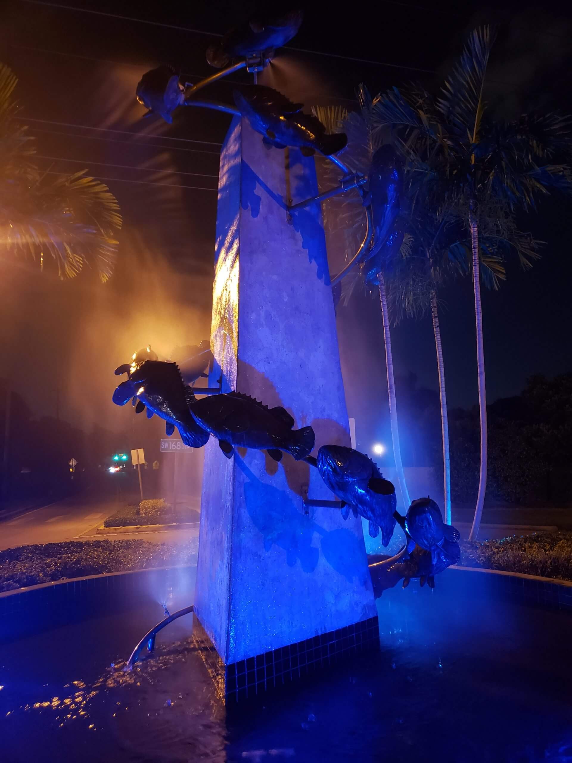Palmetto-Bay-Obelisk-Renovation2-scaled