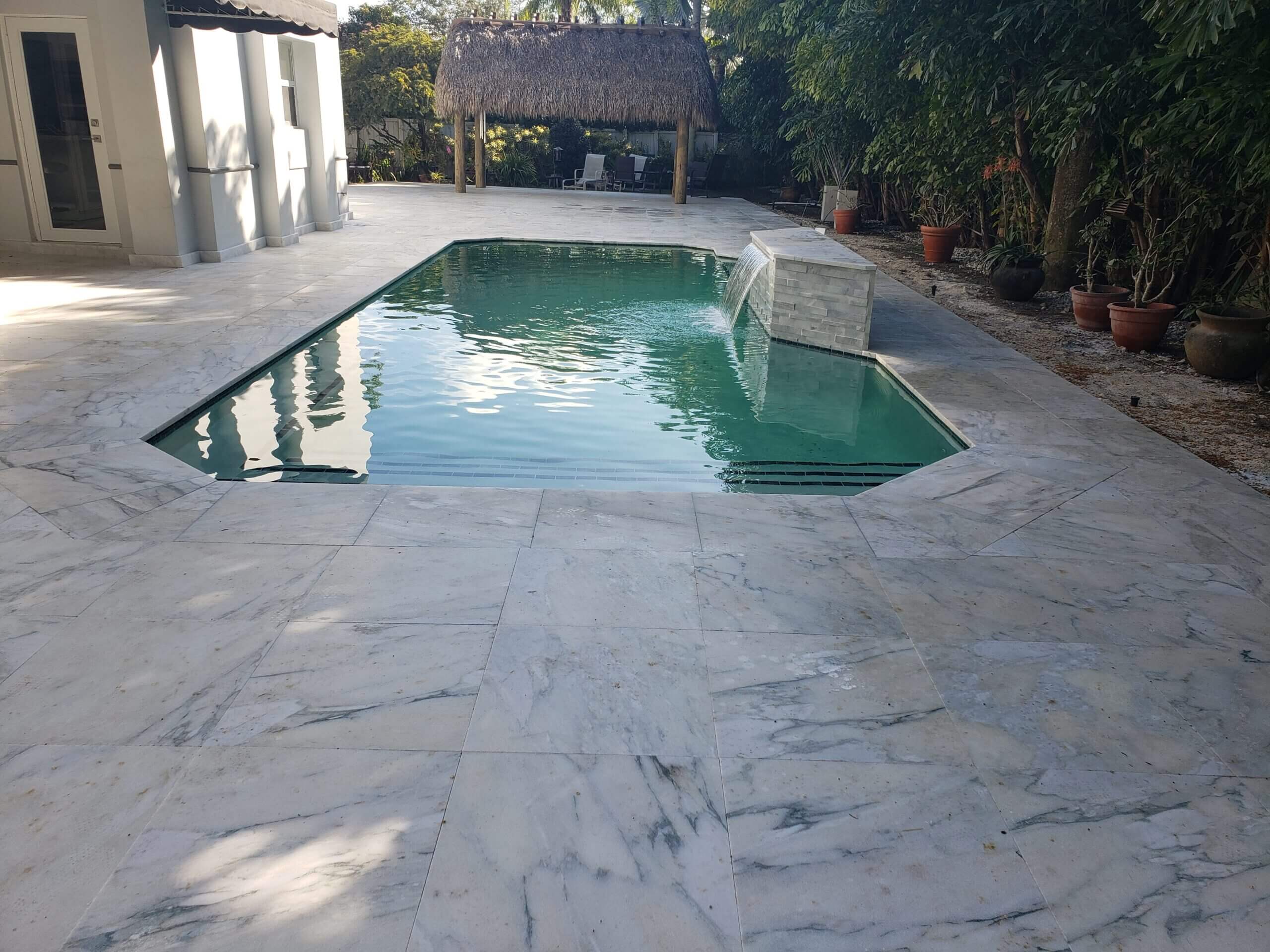 Palmetto-Bay-Renovation-1-scaled