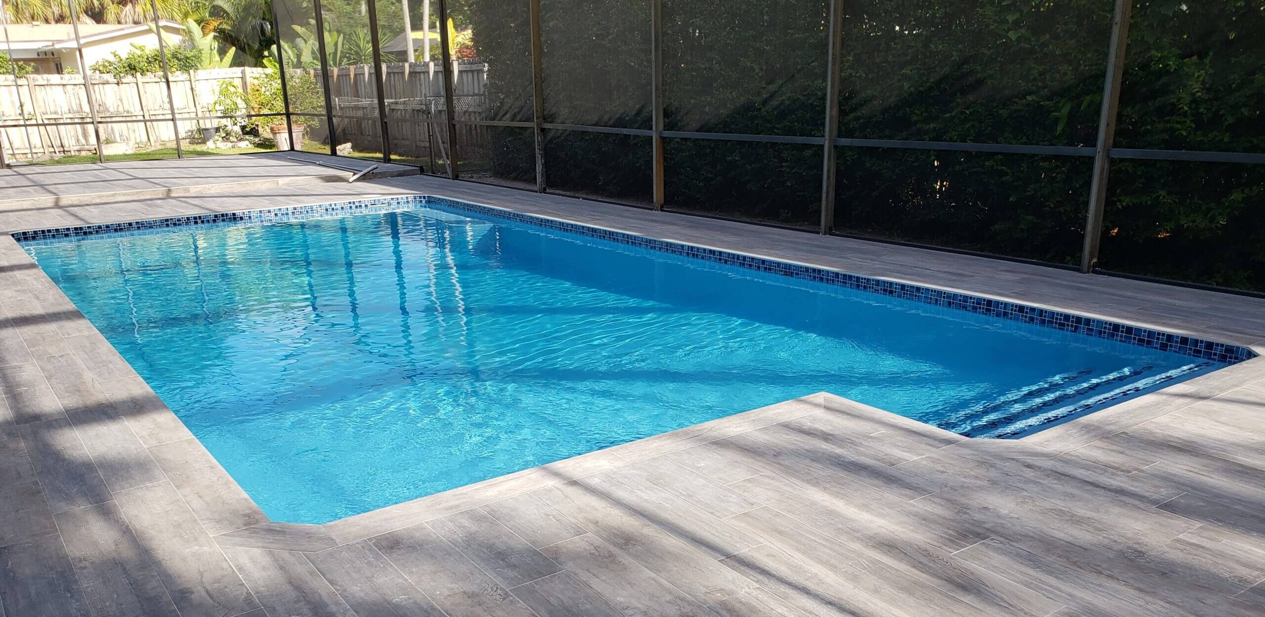 Palmetto-Bay-Renovation-scaled