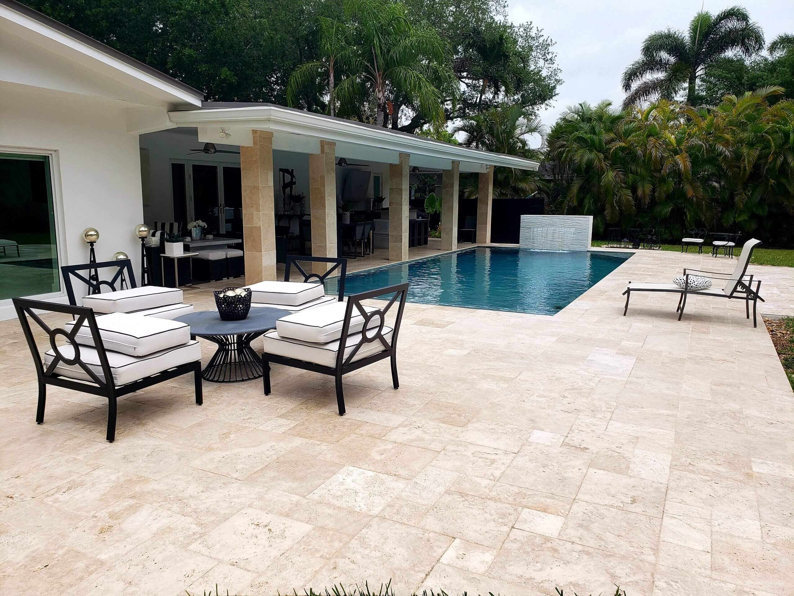 Pinecrest-Pool-and-Patio-Renovation-scaled