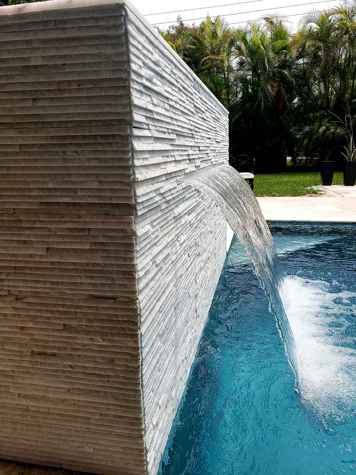 Pinecrest-Renovation-added-Custom-Beam-Water-Feature-1 (1)